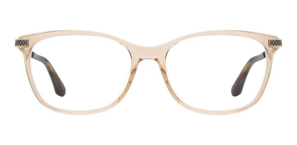Stuart Weitzman WZN1007 Eyeglasses - view 10